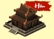 Han